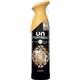 Febreze Aerosol Vanilla Air Freshener 300ml