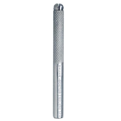 Handle SF4 - In staiinless steel - Non sterile