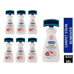 Dr Beckmann Carpet Stain Remover 650ml