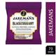 Jakemans Blackcurrant Lozenges 73g