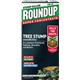 Roundup Tree Stump N Root Killer 250ml