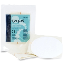 Blade No. 16 - Stainless Steel - Sterile - Pack of 100