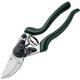 Kew Gardens [Spear & Jackson} HD Bypass Secateurs
