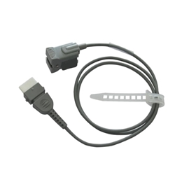 pedia sensor for MD300M hand held pulse oximeter -