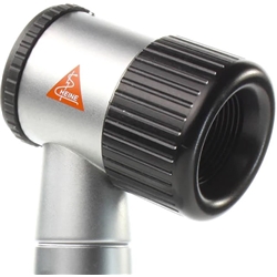 Heine mini 3000 LED Dermatoscope Head
