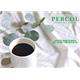 Percol Delicious Decaf Instant Coffee 100g