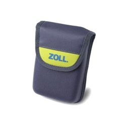 ZOLL AED Plus Administration Software, CD-ROM