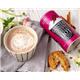 Clipper Fairtrade Instant Hot Chocolate 350g