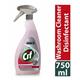 Cif Pro Formula 4in1 Washroom Plus 750ml