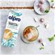 Alpro Barista for Professionals Coconut Milk 1 Litre