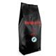 Belgravia Latino Blend Coffee Beans 1kg (Rain-Forest Alliance) - PACK (6)