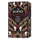 Pukka Tea Original Chai Envelopes 20's