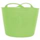 Gorilla Flexi Tub Pistachio 14 Litre