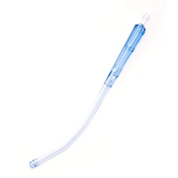 Conversion Kit for 3A ASPEED Suction Unit
