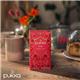 Pukka Tea Love Envelopes 20's