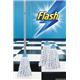 Flash Duo Mop With Extending Handle - PACK (6)