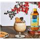 Tate & Lyle Gingerbread Coffee Syrup 750ml (Plastic)