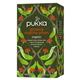 Pukka Tea Ginseng Matcha Green Envelopes 20's
