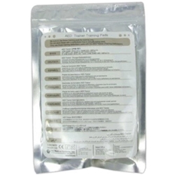 Spare iPAD Trainer Remote Control