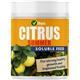 Vitax 200g Citrus Feed for Summer {Tub}