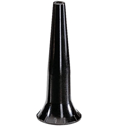 HEINE BETA Specula 4mm