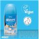 AirPure Freshmatic Compatible Linen Refill 250ml