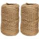 Everlasto All Purpose Tying Twine Large Spool