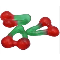 TWIN CHERRIES X3KG BAG