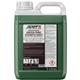 Janit-X Professional Green Pine Disinfectant & Deodoriser Concentrate 5L