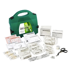 Premier BS-8599 Large Workplace Kit (8599-PL19) 