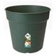 Elho Green Basics Grow Pot 19cm LEAF GREEN