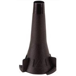 Welch Allyn SofSpec Oto Specula x 3 for 20000/25020