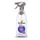 Stardrops White Vinegar Multi Purpose Spray 850ml