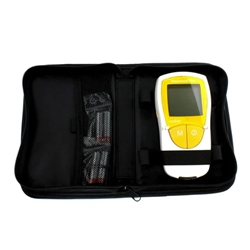 Accutrend Plus Carrying Case
