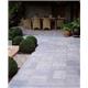HG Patio & Tile Cleaner 1 Litre