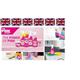 Stardrops The Pink Stuff Multi Purpose Cleaner 850ml