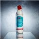 Nilco Toilet & Urinal Cleaner Citrus 1 Litre