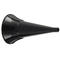 Pack of 1000 pcs. disposable ear specula 4mm E-Scope Pocket Set