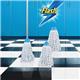 Flash Duo Mop With Extending Handle - PACK (6)