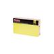 Pukka Notes Block 127mm x 76mm 400 Sheets - PACK (12)