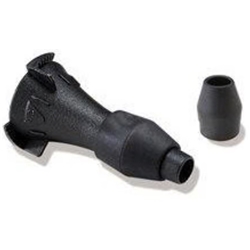 Welch Allyn Individual Reusable Specula for Macroview 2.5mm