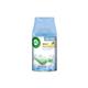AirWick Freshmatic Cool/Crisp Linen Refill 250ml - PACK (4)