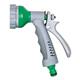 SupaGarden 6 Dial Spray Gun  - PACK (10)