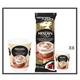 Nescafe & Go Cappuccino Cups (Sleeve of 8) - PACK (12)
