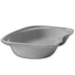 Pulp Kidney Dish - 700ml (300)