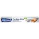 Bacofoil Kitchen, Non-stick Kitchen Foil 300mm x 5m
