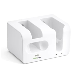 PRO6000 Charge Dock Station EU