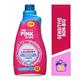 Stardrops The Pink Stuff Sensitive Non-Bio Laundry Liquid 960ml