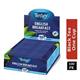 Tetley English Breakfast String & Tag 100's