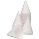Belgravia 4oz Water Cones 200's